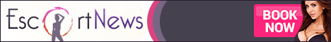 Escort Girls