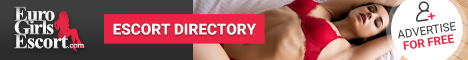 EuroGirlsEscort.com EuroGirlsEscort.com